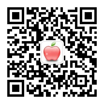 ky体育app下载